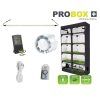propagacni set large ledmax