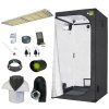 sunpro sunboard 200w kit 80x80cm