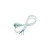 kabel 2m vcetne zastrcky