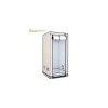 homebox ambient q80 80x80x180cm