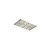 sunpro mamasun 200w led