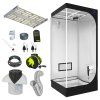 sunpro mamasun 200w kit 90x90cm