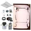 sunpro sundocan 300w kit 100x100cm