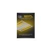 sunpro sunfather 465w 3 1 uv led
