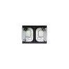 climabox silver 300l 300x150x220cm