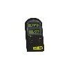 digitalni thermo hygro metr basic bez sondy