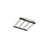 sunpro hitter 300w led 2 7 umol j