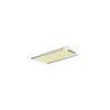sunpro sunboard 100w led