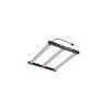 sunpro hitter 200w led 2 9 umol j