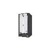 probox ecopro 60 60x60x140cm