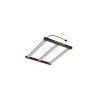 sunpro hitter 200w led 2 7 umol j