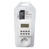 urban digital timer