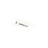 sunpro sunboard 2 0 120w 2 5 umol