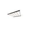 sunpro hitter 720w eco led 2 6 umol j