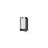 probox ecopro 150 150x150x200cm