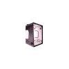 climabox white 150 150x150x220cm