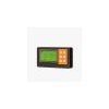 sunpro led digi controller 0 10v