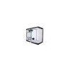 climabox white 300l 300x150x220cm