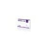 sunpro sunboard 2 0 240w 2 5 umol