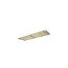 sunpro sunboard 200w led