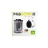 filtr pro activ 690m3 h 150mm