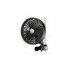 vivosun aerowave e6 klipsnovy ventilator s ec motorem 12w 15cm