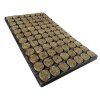 60708 2 agra wool speed grow