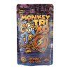 59997 monkey microlife triko 100 g