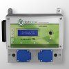 22630 3 t 2 co2 controller cam4