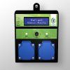 22624 2 ballast basic micro 400 x 400 4