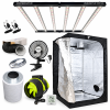 61413 6 leset 720w max 3 0