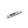 60486 prod canna cogr boards