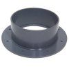 flange