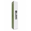 10809 lumii black 02