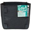 DiRT11L