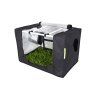11661 probox propagator s 60x40x40cm