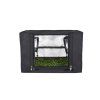 11661 3 probox propagator s 60x40x40cm