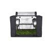 11661 4 probox propagator s 60x40x40cm