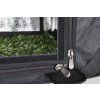 11661 5 probox propagator s 60x40x40cm