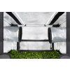 11661 6 probox propagator s 60x40x40cm