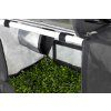 11661 7 probox propagator s 60x40x40cm