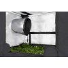 11661 8 probox propagator s 60x40x40cm