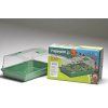 HGA Garden Propagator 43 Cover