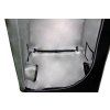 CLIMABOX100 03