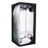 CLIMABOX 100 - 100 x 100 x 220cm Cover