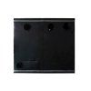 CLIMABOX240 01