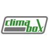 clima box under construction