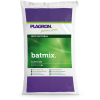 Plagron Batmix 50l