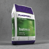 50l batmix background