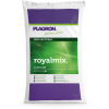Plagron Royalmix 50l Cover